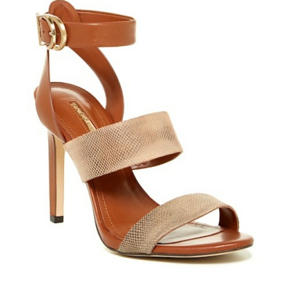 sandal